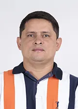 GILBERTO JOSE BELEM JOMAR