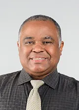FRANCINILSON GOMES CANTANHEDE