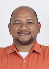 FRANCISCO AMANCIO