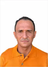 FRANCISCO ELTON VIEIRA MESQUITA