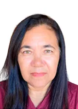 LUZILMA GOMES DA SILVA ALMEIDA