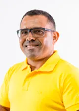 JOEL GOMES DA SILVA