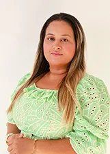 ADELIA DIAS SOUSA