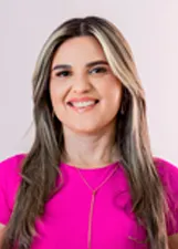 LETÍCIA DE CARVALHO LIRA