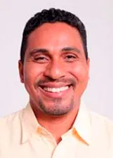 CLEUTON DE OLIVEIRA