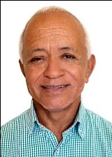 AFONSO DE SOUSA SOARES DE OLIVEIRA