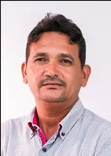 MICHERDANIO ALENCAR DE SOUZA