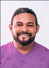 IREMIR PEREIRA DA SILVA