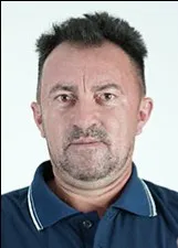 JOSE IDALMIR LEITÃO SOARES