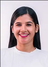 MILENA PEREIRA DE SOUSA