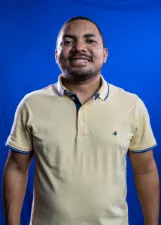 RUBENILSON SOARES ARAUJO