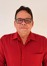 CLAUDIO JOEL DA SILVA COITES