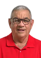 FRANCISCO DE  SALES PAIVA