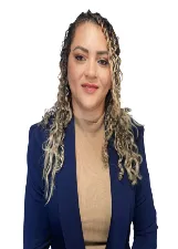 ALZENIRA MONTEIRO SILVA