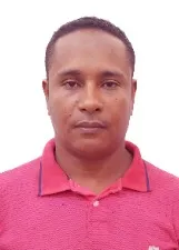 DANIEL PEREIRA ALVES