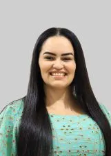 EDILA LIMA DA SILVA