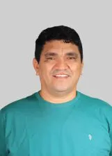 SILVANO RODRIGUES DOS SANTOS DE SOUSA