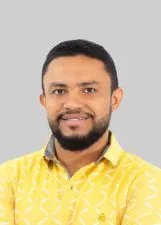 JADSON ALVES CARVALHO