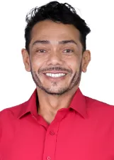 JOSE LIMA PEREIRA