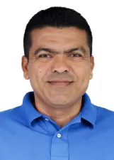 PAIXAO CARVALHO DE AGUIAR