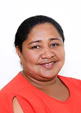 JAKELINE SILVA ARAÚJO