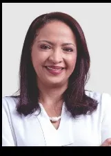 FRANCISCA FERREIRA