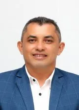 GREGÓRIO BARBOSA GOMES