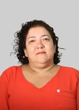 VERA GOMES DE SOUSA DOS SANTOS
