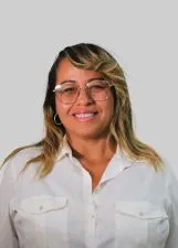RITA DE CÁSSIA DA SILVA LIMA