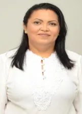 RAIMUNDA COSTA DA SILVA