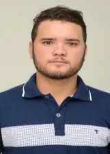 ERANILDO SOUSA CATUCA