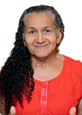MARIA BENILDE MARTINS DE SOUSA