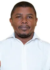 JOSE FRANCISCO DE JESUS CHAVES