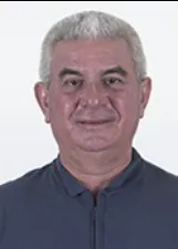 ALMIR DE JESUS LEITE SILVA