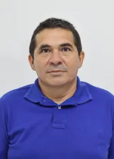JOSÉ MENDES FRAZÃO