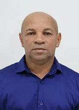 JOÃO OLIVEIRA DOS SANTOS