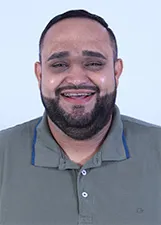 JOÃO JOSÉ COSTA RÊGO JÚNIOR