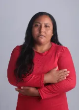 CASTIANE DINIZ DA SILVA