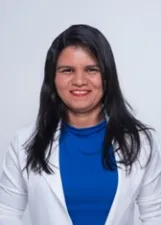 KEILA REGINA VIEIRA DOS SANTOS