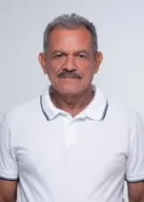 ANTONIO JUSTINO LIMA