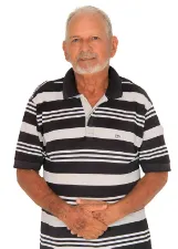 ADONIAS CUNHA CAVALCANTE
