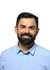 CICERO HALLYSSON CURA OLIVEIRA