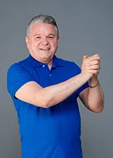 JULIO CESAR ALMEIDA NETO