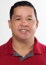 ADRIANO PEREIRA PINHEIRO