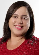 TEREZA MAYARA BARROS FRADE