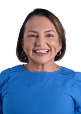 LUCIANE MARTINS DA SILVA