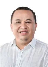 TANIOS MATIAS LIMA