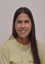 DARLENE ARAUJO BOAVENTURA