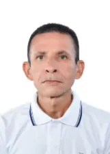 MAGNO DAVID FERREIRA DOS SANTOS