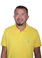 ANTONIO PEDRO LIMA DA SILVA